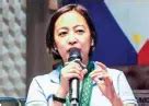 Over 19,000 Makatizens benefit from Makati's free, unlimited .